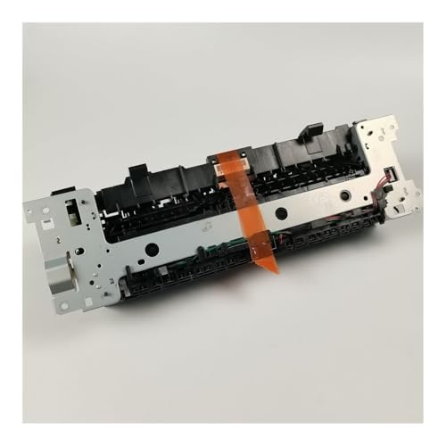 Unité de fixation RM2-5582 résout bourrage et traces HP M254 M281 - 2