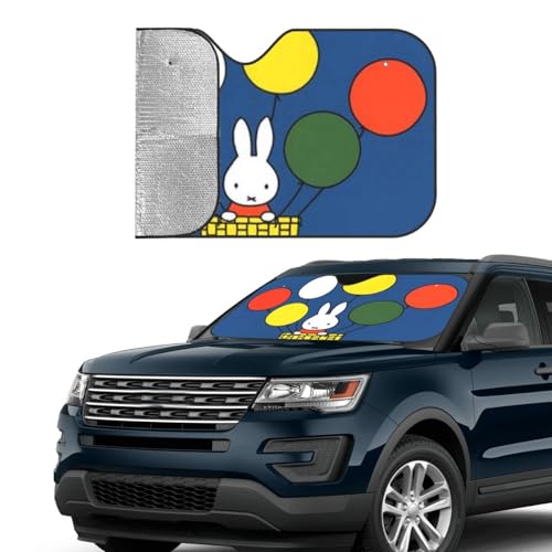 ~btB[ TVF[h ԗp tgKX Ռ fM UvJbg 򉻖h~ z2t ȒPtE[ 2TCYI oo99