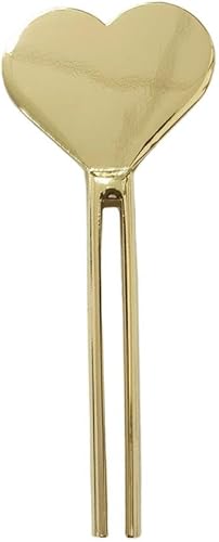 Miniatura 10 de Exprimidor manual de pasta de dientes de metal,Exprimidor de tubo dispensador de acero inoxidable,Juego de rodillos de llave de tubo de crema de