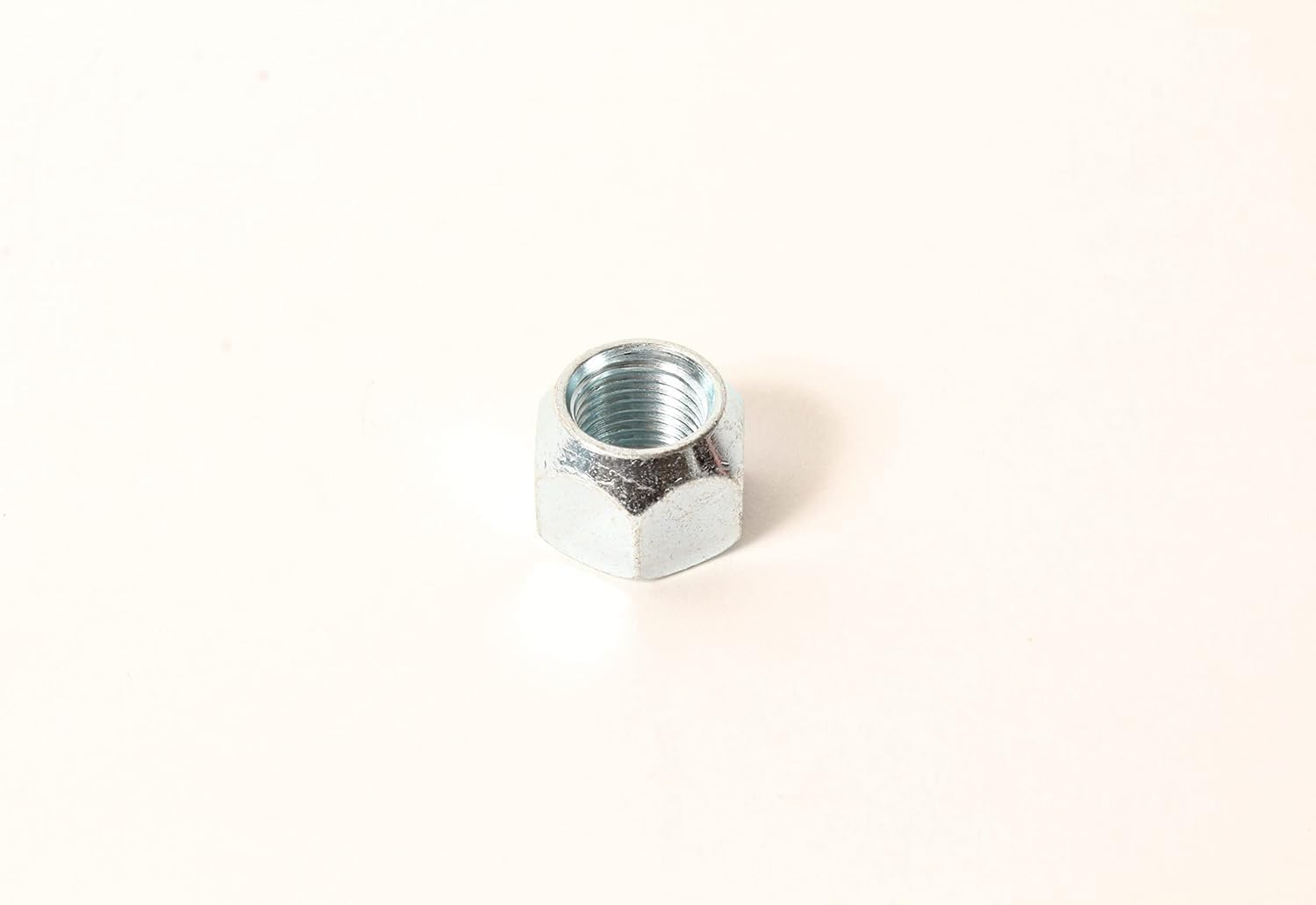 Amazon.com: Husqvarna 587653903 Lug Nut 1/2-20 X 3/4 Fits Z248F