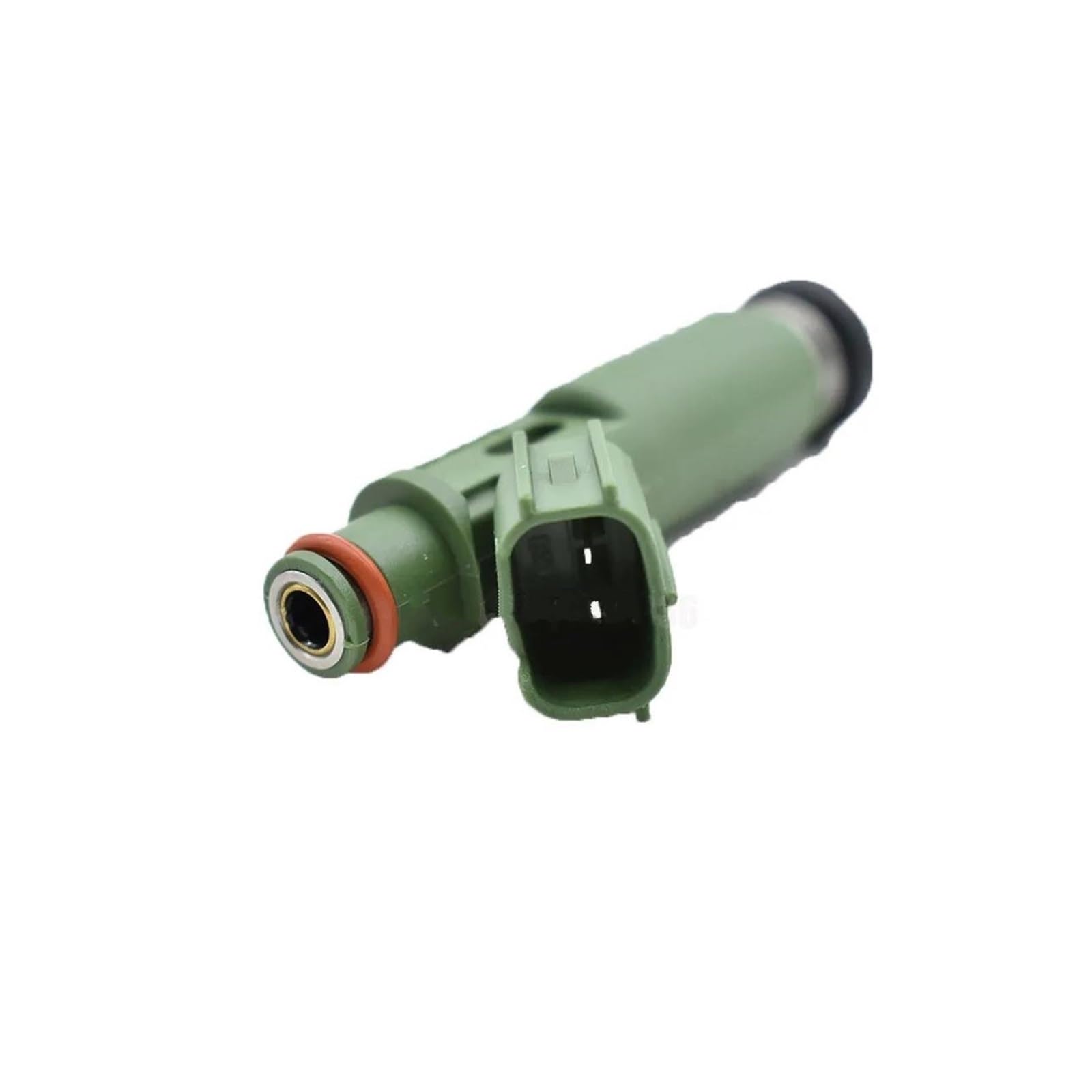 Dysza wtryskowa paliwa 23250-22040 23209-22040 2325022040 2320922040 23250-0D040 do Pontiac Vibe 1.8L 2003-2005