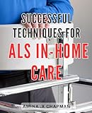 Independently published