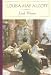 Little Women (Core Classics Series); Abridged (Core Classics Series)
