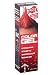 (2 Pack) Splat Shocking Color, Extreme Hold Styling Gel, Light My Fire, 1.5 Oz.