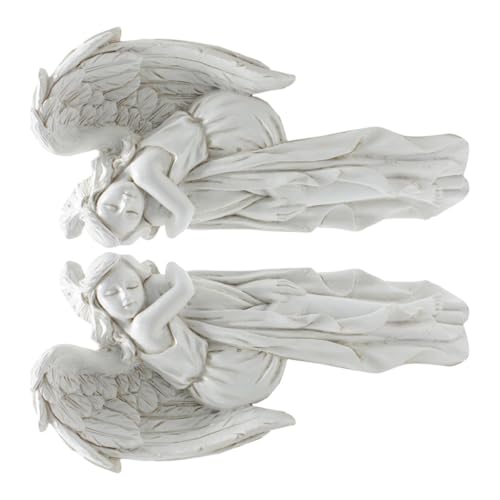 YARNOW hAgpVg  ݂艺tBMA VzjɓKƒpǏ rO⌺ւ̃hAg 2Zbg