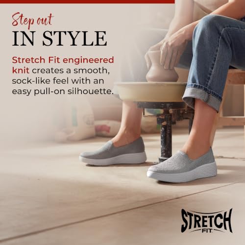Image of Skechers Women's Laguna Adore Her Loafer