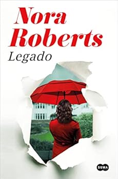 Legado (SUMA)