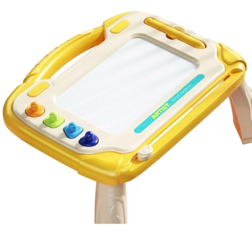 Fiyyuga {[hAqp}OlbgG{[hAbZ[W{[hAbAKAAqpmߋAwpߋ (CG[)