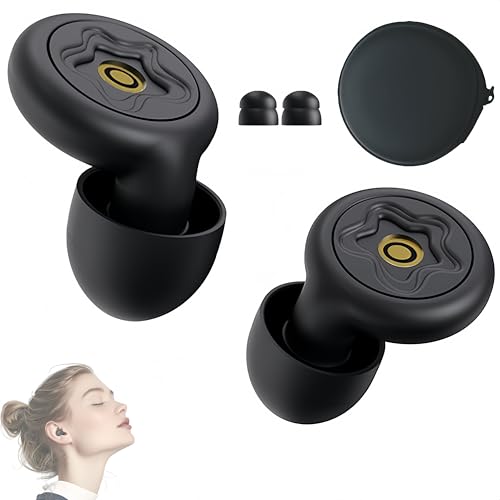 MHSKNHW  ݂݂ p SՉ y-50dBՉzpAy1.8g̏_炩VRAANeBumCYLZOΉAAQEdE׋ɍœKAubN