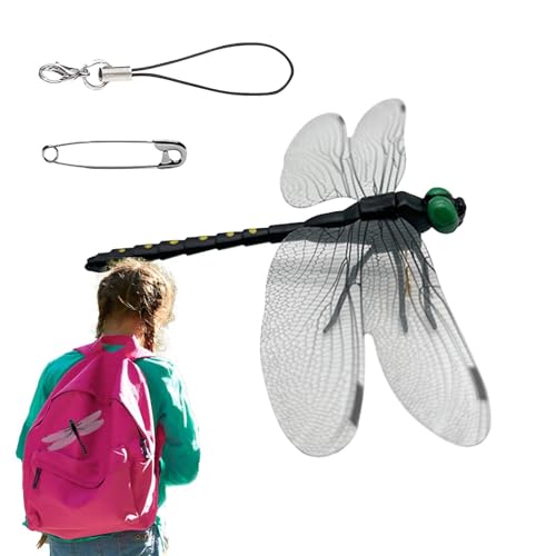 Imagen de Genérico Figura de Realista