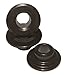 Howards Retainer, 7 Deg, 1.370" x 3/8" 97110