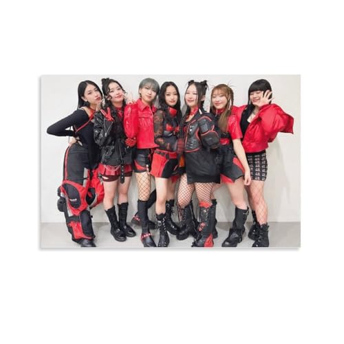 HANA Rose」の人気商品一覧 | 安い商品を通販サイトから探す