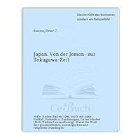 Art of China, Korea and Japan B0014CDUAK Book Cover