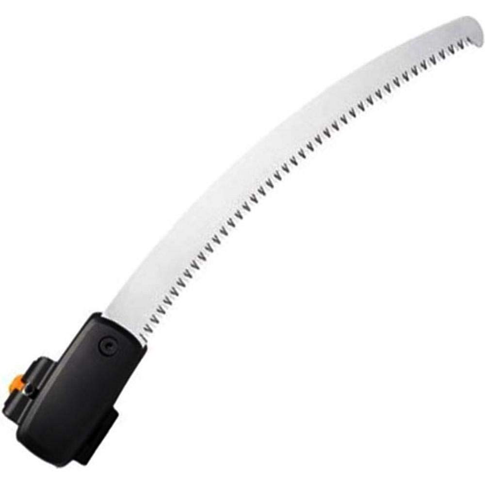 Segaccio Curvo per pertica upx86 fiskars