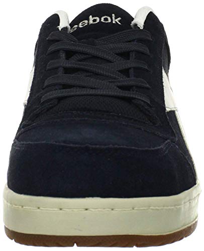 Image of Reebok Work RB1920 Men's Soyay Safety Toe Navy