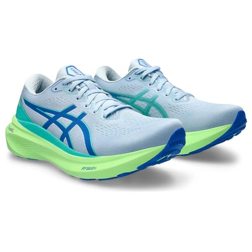 Image of ASICS Men's Gel-Kayano 30 Running Shoes