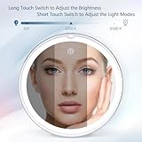 MIYADIVA B0D12MJ1ZJ lato 4