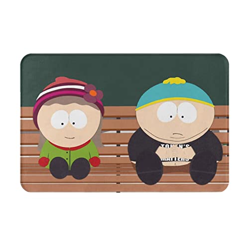 �T�E�X�p�[�N �J�[�y�b�g ���O ���O�}�b�g �􂦂� �V���M�[���O �J�[�y�b�g �h�_�j ����~�ߕt �R�� �h�L �k�� ������� ���� �h�� ����~��60cm×40cm