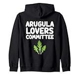 Arugula Lovers Gifts