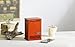 Leslie Leslie Bluetooth Speaker