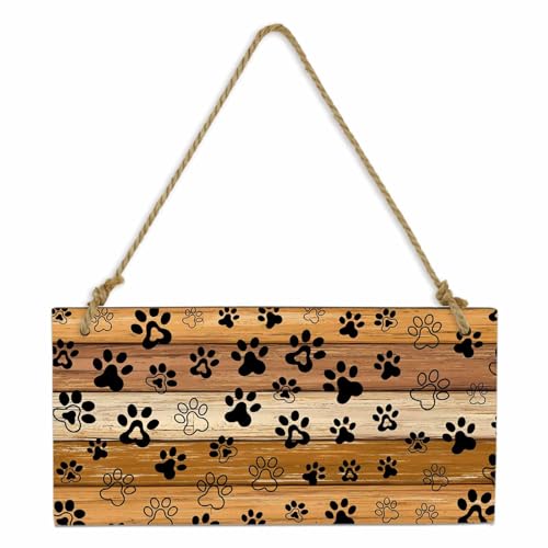 hAv[g ̒ ؖ g F ^[{[h EFJ{[h ~j N[Y Ŕ XŔ TC j[  DIY ؐ ݂艺^Cv 20×10cm