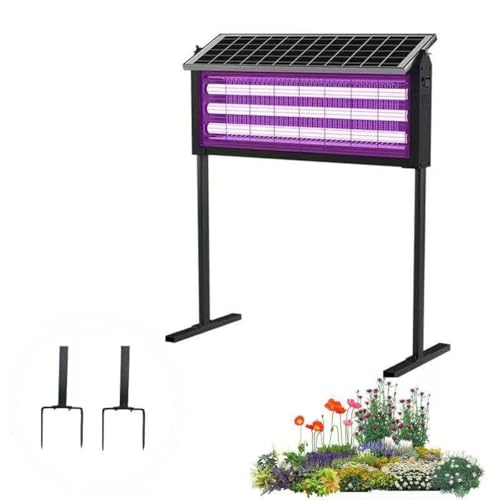 dE \[[ O dE O \[[L[AdCgbvAdCnGL[AdCnGL[AdCL[A\[[}[d IPX4 h LED zgbvAL[AL[A͂ȁAdCL[A͂ȓdCL