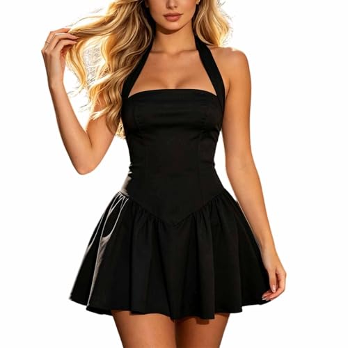 Robe de loisirs portefeuille ajustée pour sublimer toutes les morphologies