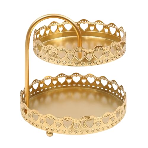 ړI 2 wSbNʕ؂XibNpO\ȃt[cz_[gC~߃x[XoXPbgJE^[gbvI[KiCU[