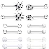 SCERRING