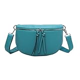 ITALYSHOP24