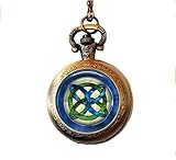 Muttertagsgeschenk, Vatertagsgeschenk, Halloween-Geschenk, Erntedankfest.