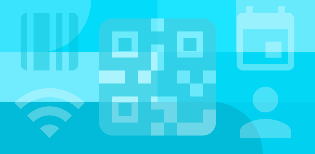 QR Code Reader:Amazon.com:Appstore for Android