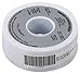 Sealant Tape, 3/4 x 600 In