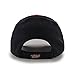'47 MLB Minnesota Twins Juke MVP Adjustable Hat, One Size, Navy-Home