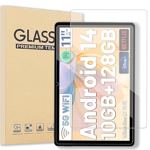 For DOOGEE T40 tB DOOGEE T40 KXtB 11C` Pokaas ^ubgtB KXtB tیtB یKXtB ߗ CAh~ \ʍdx9H Uh~ wh~ ϏՌ z (