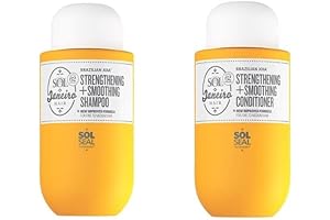 Sol de Janeiro Limited Edition 24/7 Summer Hair & Body Fragrance Mist