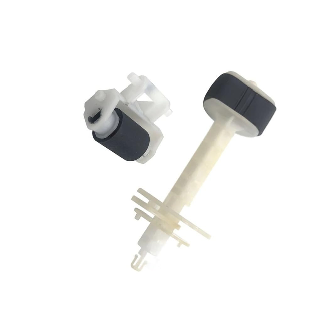 Rouleaux de ramassage Epson L550 M205 - Réparez les problèmes de tirage