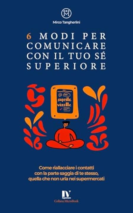 Copertina libro 115