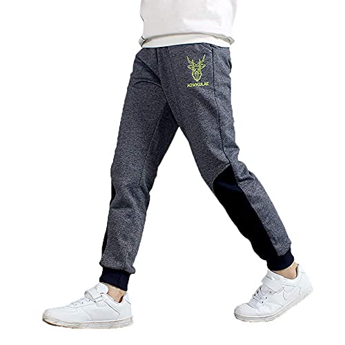 [Rolanko] LbY Y{ j̎q XEFbgpc q Opc Xgb`pc W[W Y{ SEGXg X|[c JWA WjA  _[NO[ 140