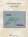 Hal Leonard