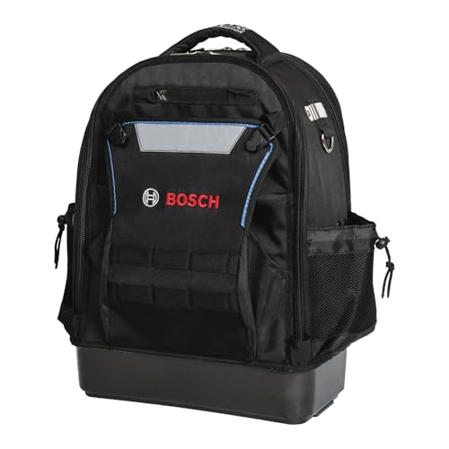 Bosch Professional L-BOXX Contractor Backpack