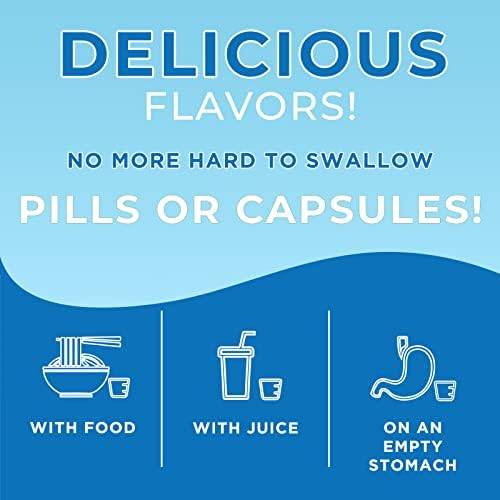 Zinc Supplements for Immune Support | Ionic Zinc for Kids & Adults | Liquid Zinc Supplement |40 Day Supply | Zinc Sulfate | Skin Care Supplement | Vegan | Non-GMO | Gluten Free | 40 Servings 7 Zinc Supplements for Immune Support | Ionic Zinc for Kids & Adults | Liquid Zinc Supplement |40 Day Supply | Zinc Sulfate | Skin Care Supplement | Vegan | Non-GMO | Gluten Free | 40 Servings