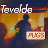 7108739 Records DK