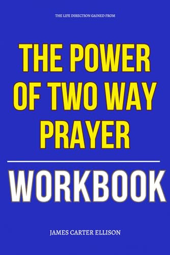 The Life Direction Gained From The Power of Two Way