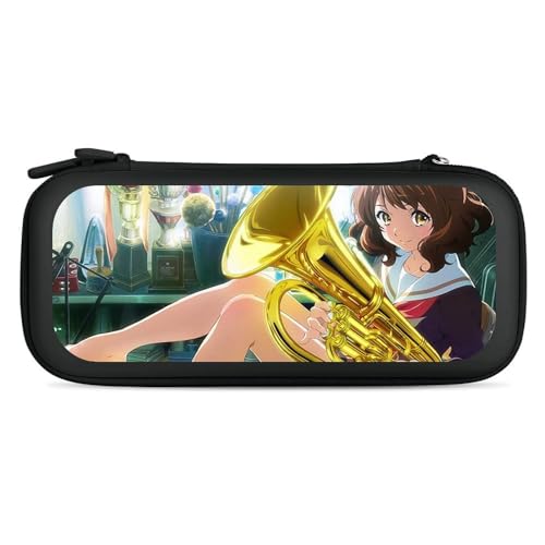 [tHjA Switch P[X [P[X XCb` P[X [obO XCb`[obO Sʕی ^ѕ֗ Ռz [ 26.5x12x3.5cm Black-style