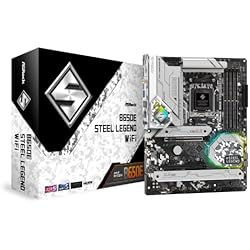Michealページマザーボード Ryzen7 7700 32GB AMD Ryzen 7 7700 BOX | パソコン工房【公式通販】