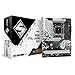Produktbild ASRock B650E Steel Legend WiFi AMD B650 Socket AM5 ATX