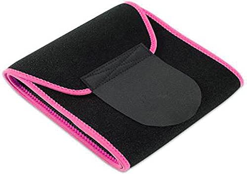See full amazon price history chart for obliss Sweat Belt Made of Neoprene for Women & Men Waist Trainer Abs Sauna Belt - New and Improved (Pink) obliss Sweat Belt Made of Neoprene for Women & Men Waist Trainer Abs Sauna Belt - New and Improved (Pink) (B0BQ3TCCJT) Amazon Price History, Amazon Price Tracker