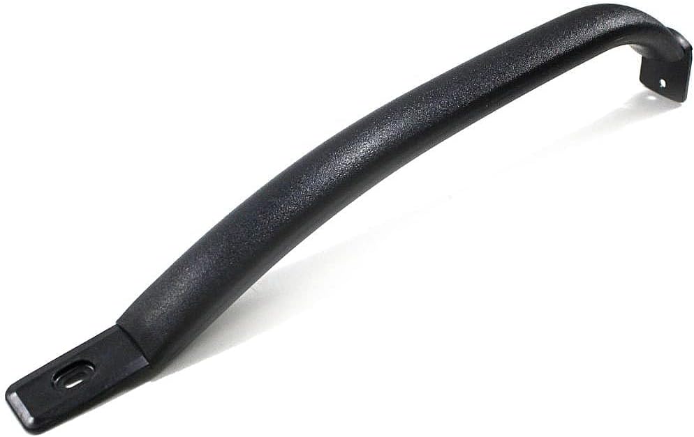 GENUINE Frigidaire 218668003 Door Handle for Refrigerator