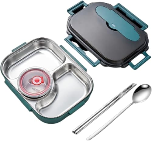 Dlwk XeXX`[ٓ X[vJbvt Hiۑe ۉ`{bNX qp wZp aHXibN{bNX fM`{bNX p qp ̎qp lp wZp jp